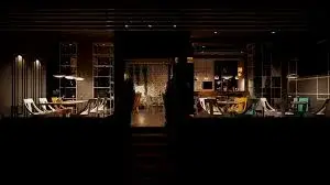 Restaurant nuntă Dolj – Soko Lounge